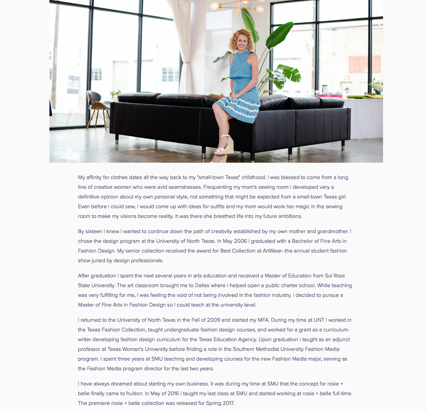 Screen Shot 2018-03-11 at 2.29.42 PM